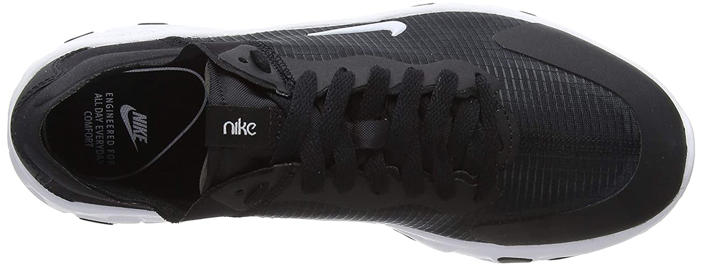 NIKE RENEW LUCENT SHOES