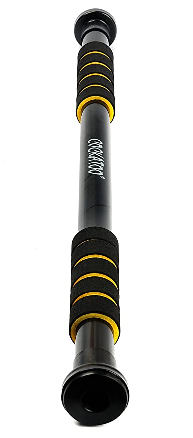 COCAKTOO PULL UP BAR