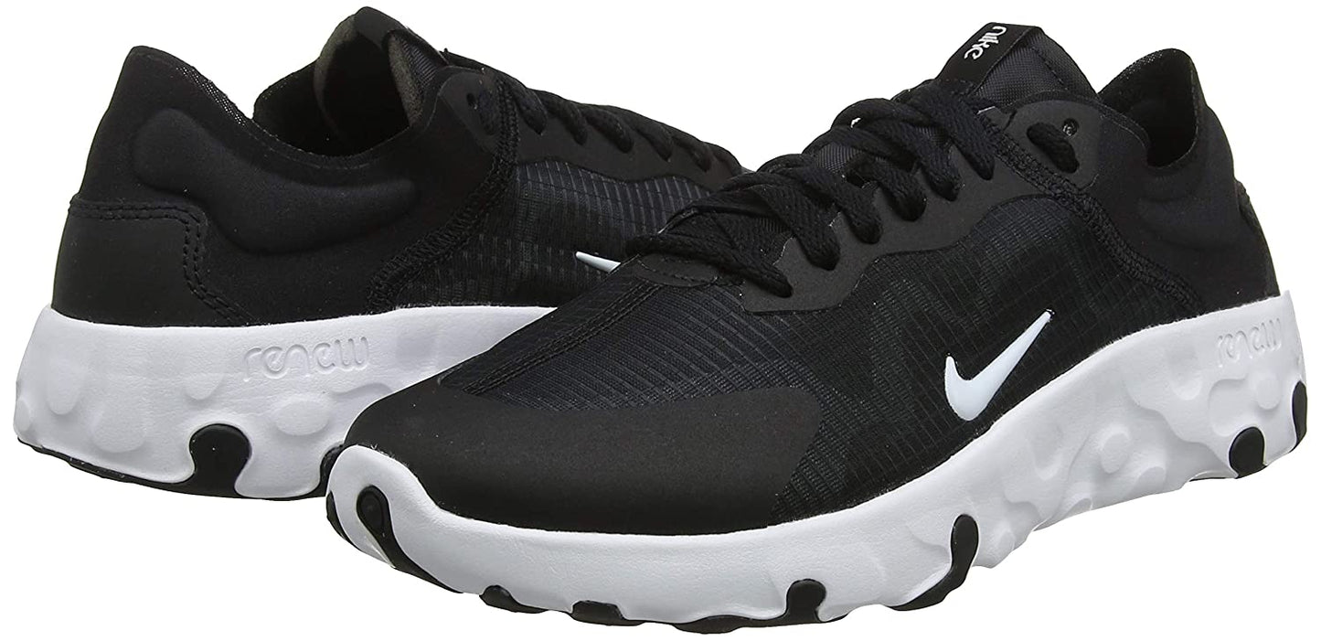 NIKE RENEW LUCENT SHOES