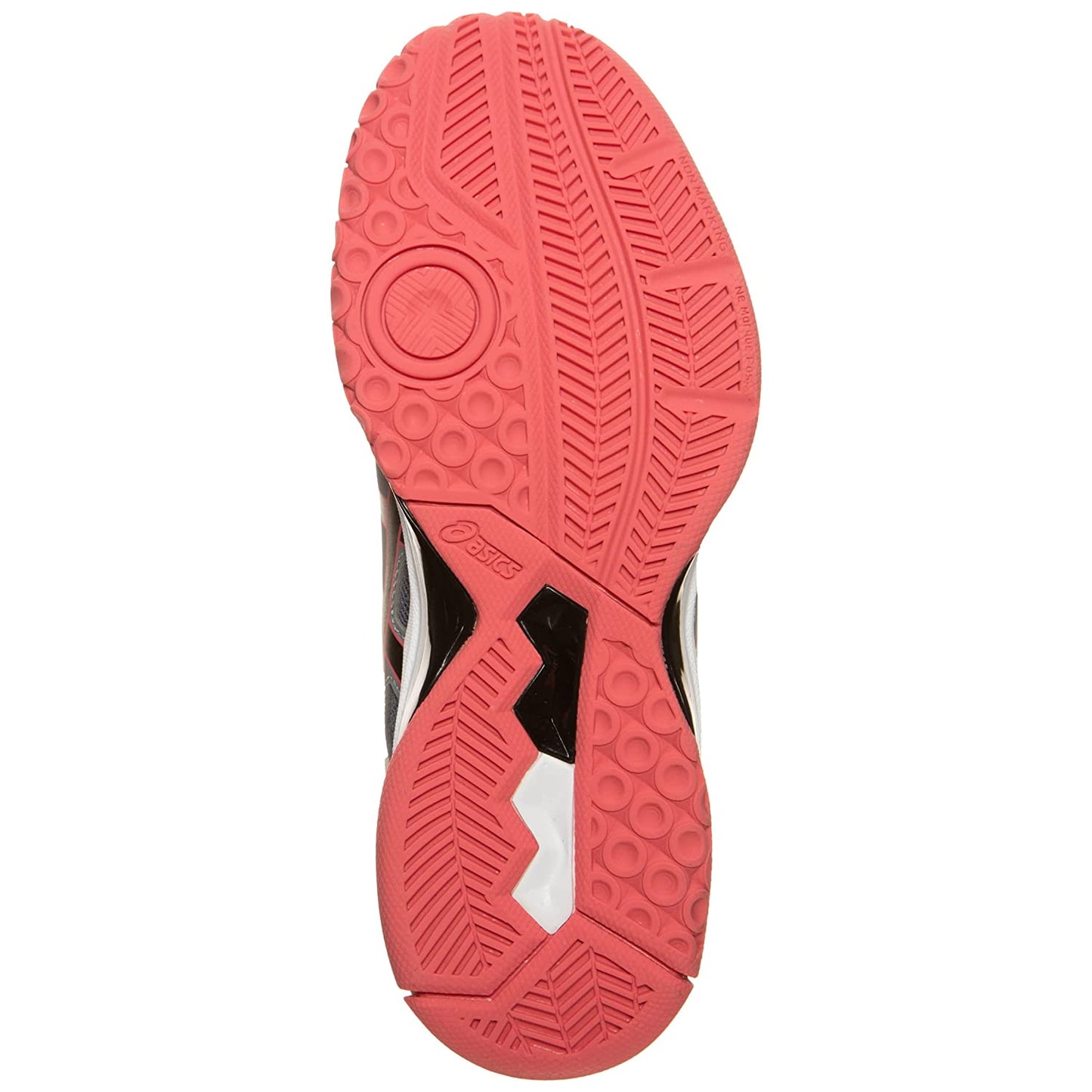 ASICS GEL ROCKET 9