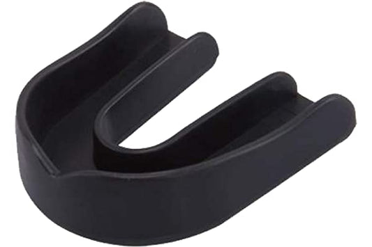 MOUTHGUARD