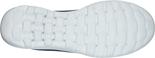 SKECHERS GOGA MAX -SN15393