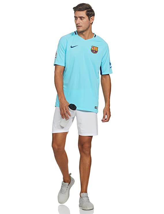 NIKE TSHIRT