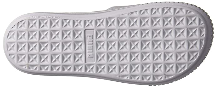 PUMA FLATFORM SLIDE/FLIP-FLOP (36706402)