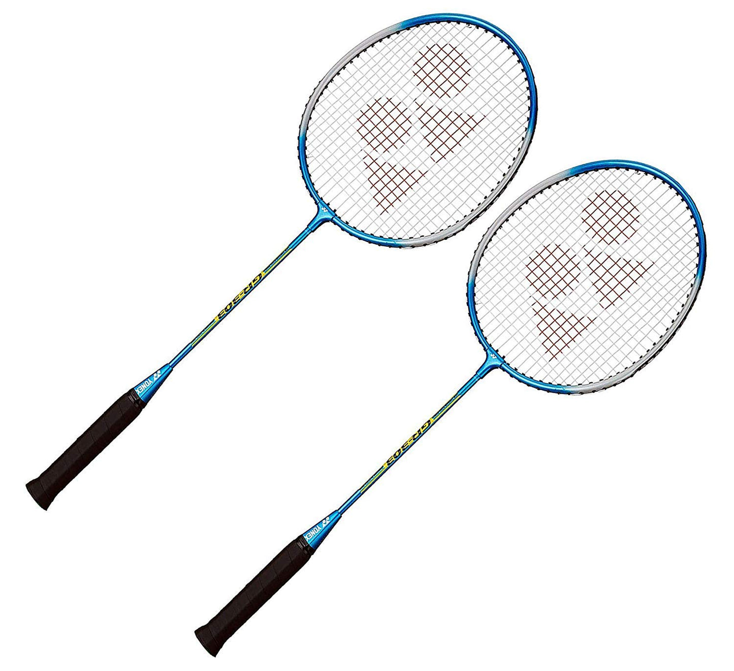 YONEX GR 303 RACKET
