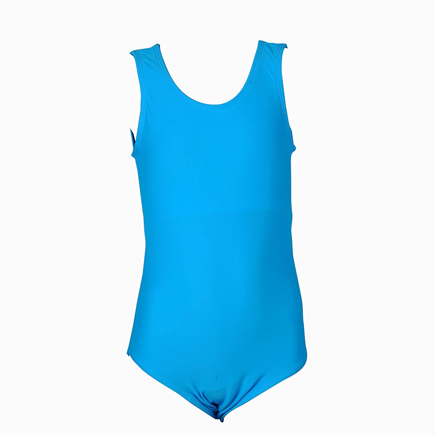 VELOZ V -CUT SWIMSUIT