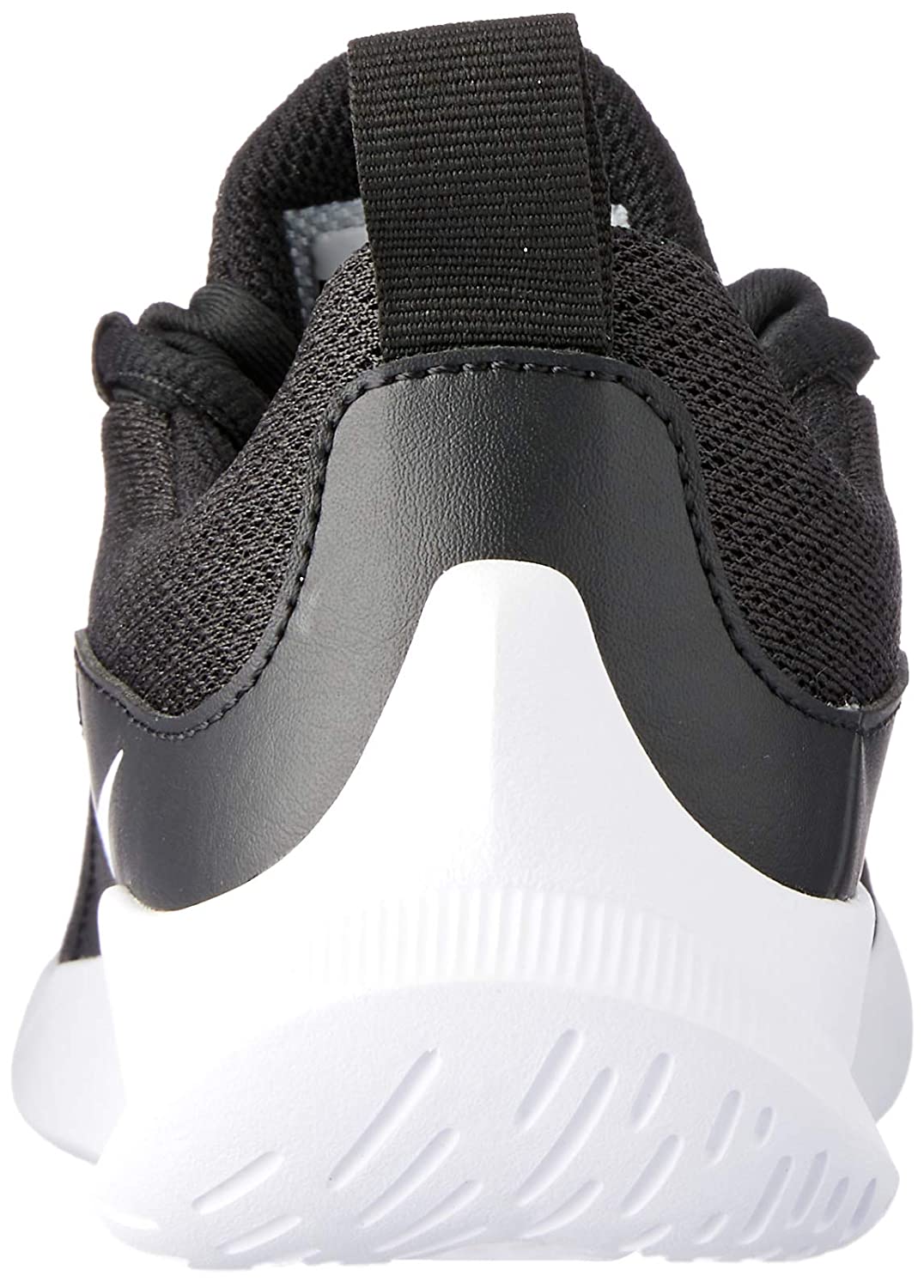 NIKE VIALE MENS