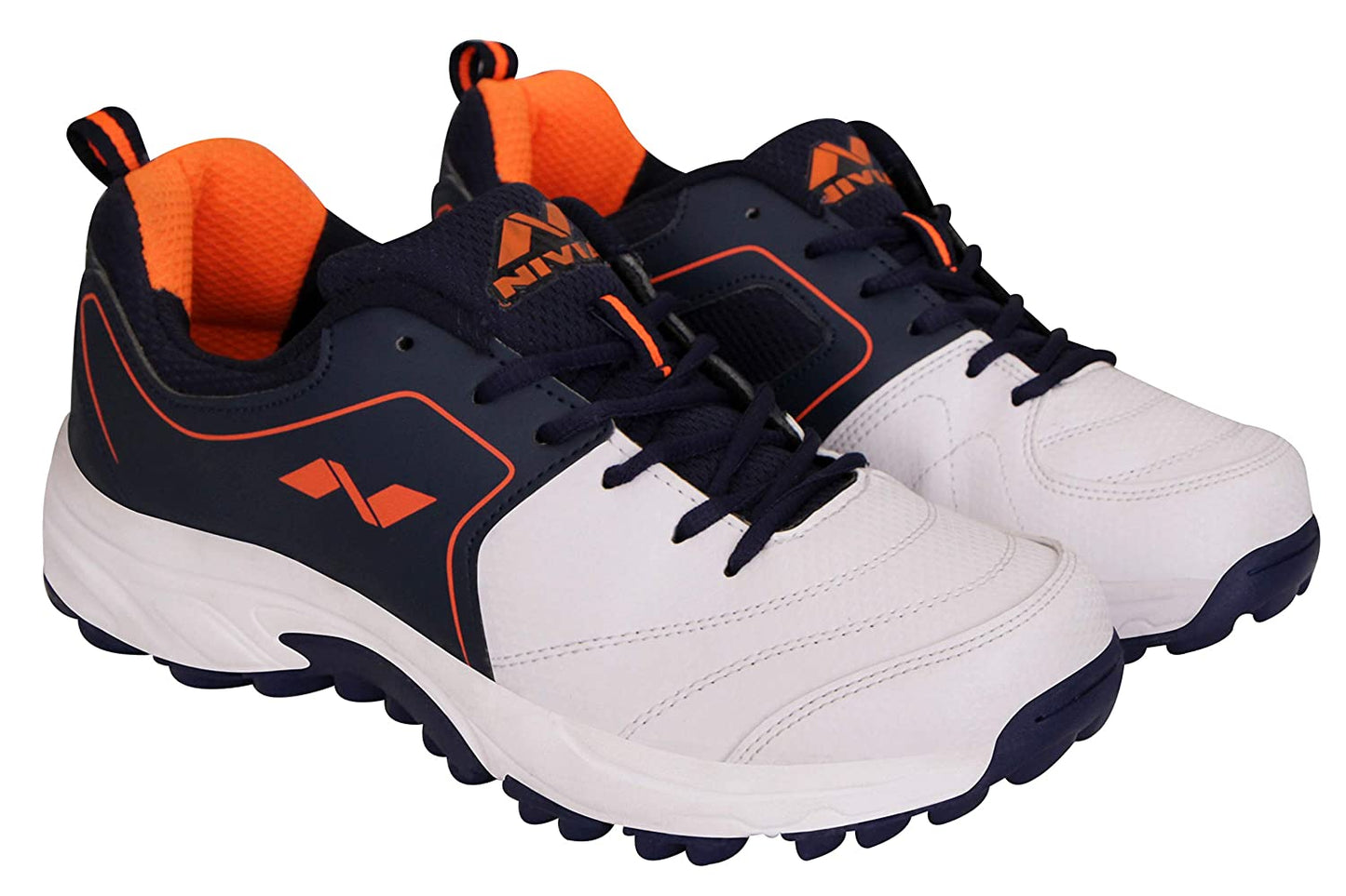 NIVIA MARSH SHOES