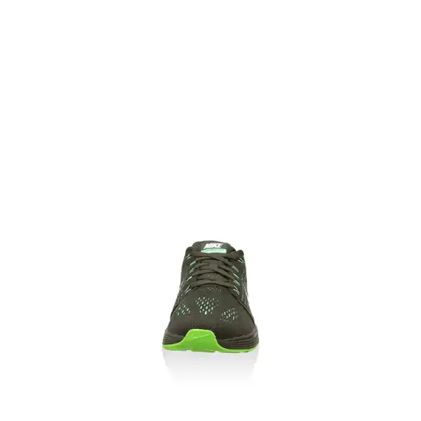 NIKE LUNARGLIDE 7