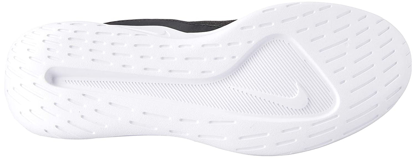 NIKE VIALE MENS