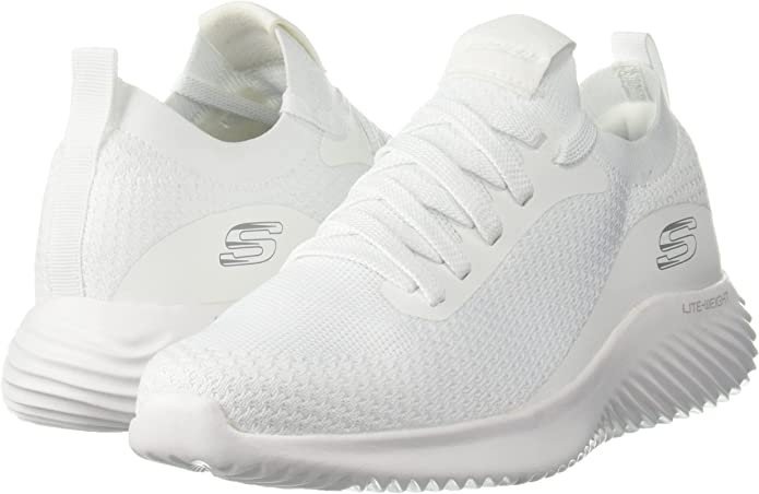 SKECHERS BOUNDER SHOES