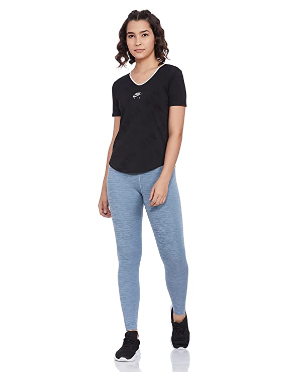 NIKE TSHIRT