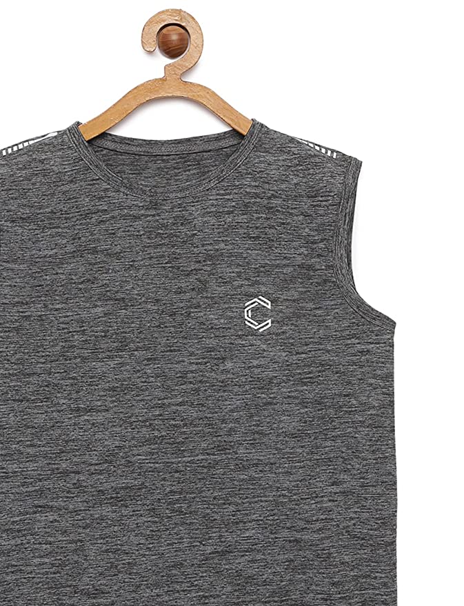 POWERCLIFF   KIDS  SANDO
