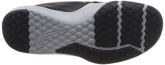 NIKE LEGEND TRAINER SHOES