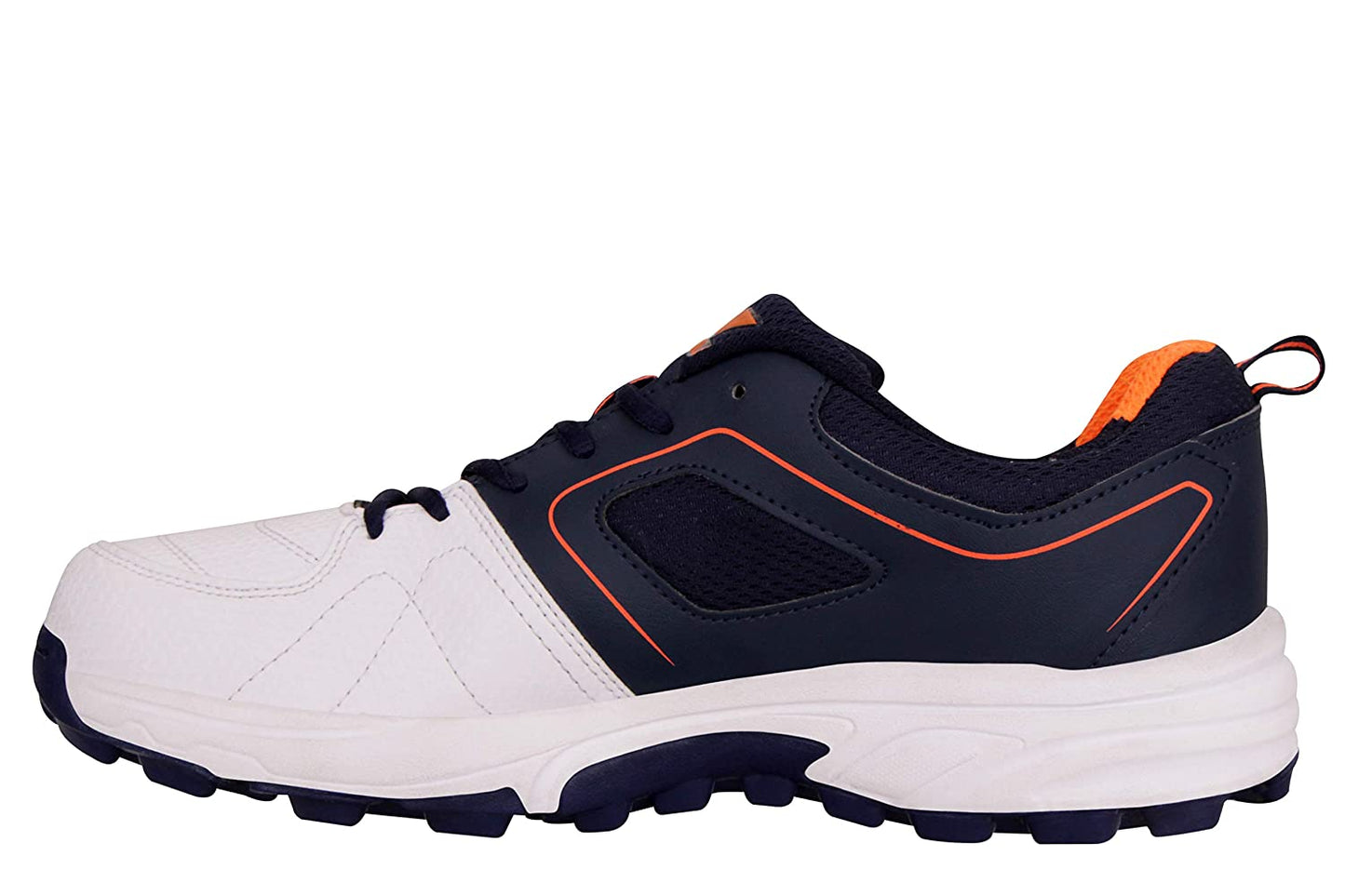 NIVIA MARSH SHOES