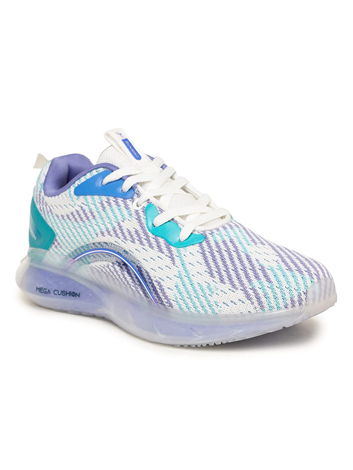 ABROS LIBA SHOES