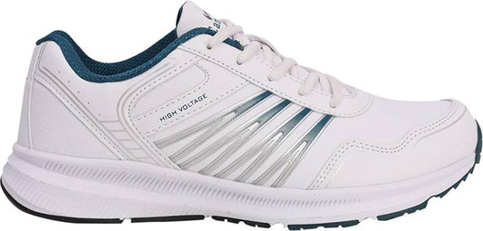 CAMPUS HIGH VOLTAGE SHOES