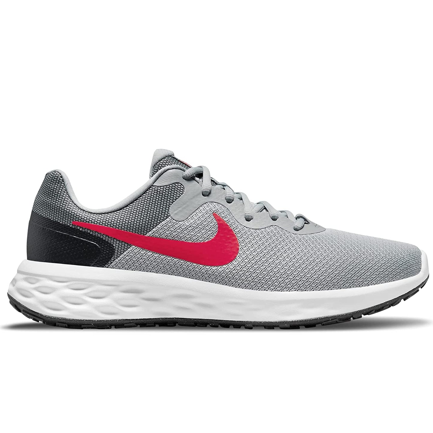 NIKE REVOLUTION 6 NEXT NATURE SHOES