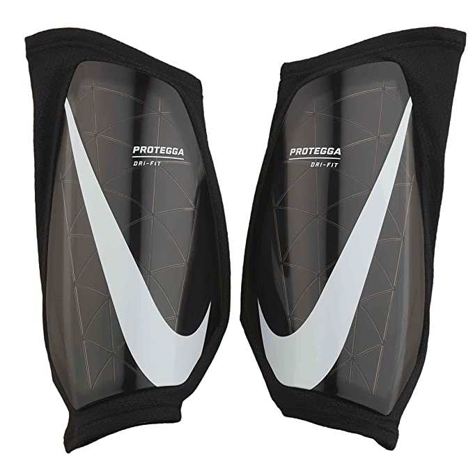 NIKE NK SHINGUARD (SP2166-061)