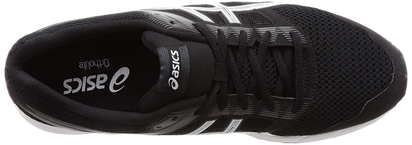 ASICS GEL CONTEND 5B SHOES
