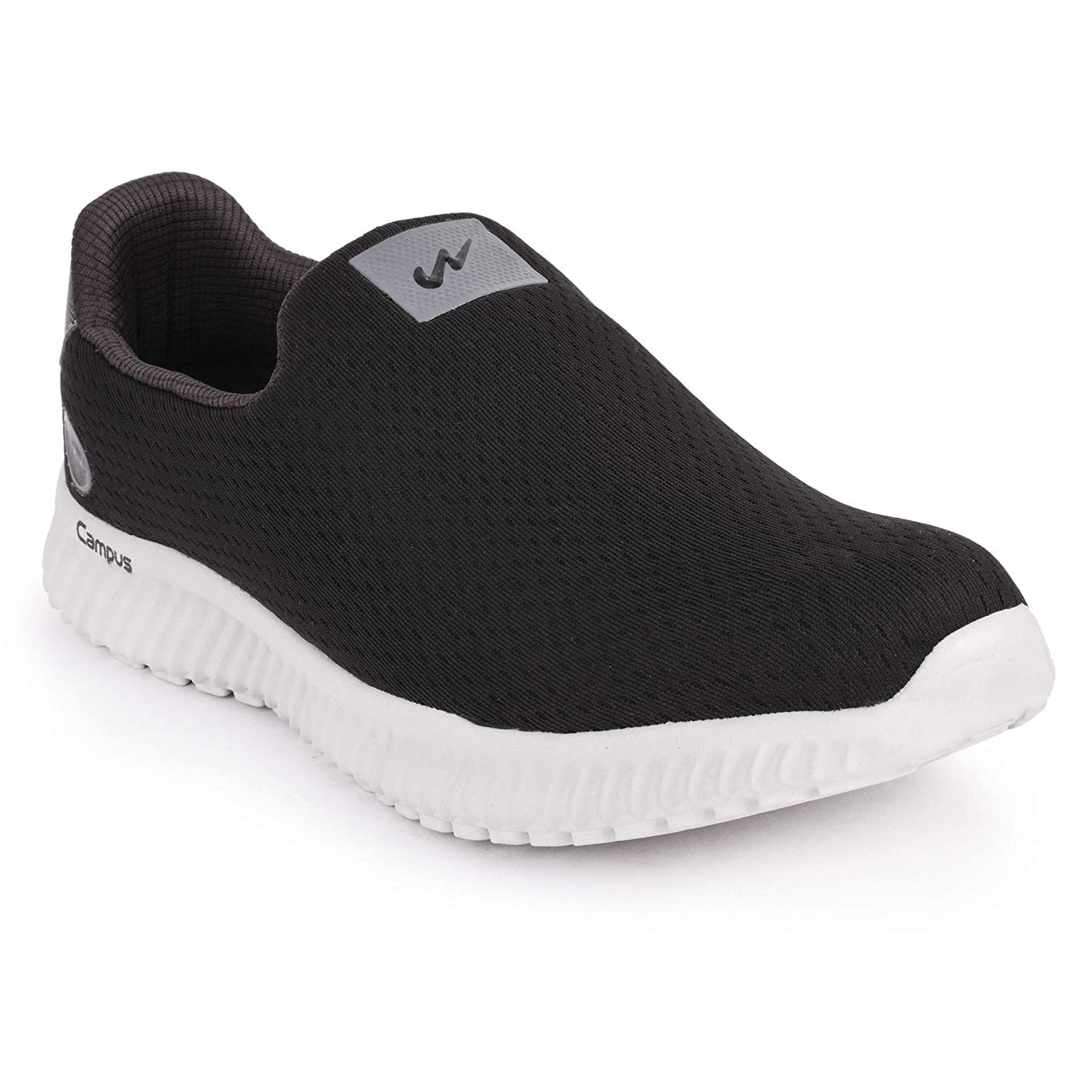CAMPUS OXYFIT (N) SHOES