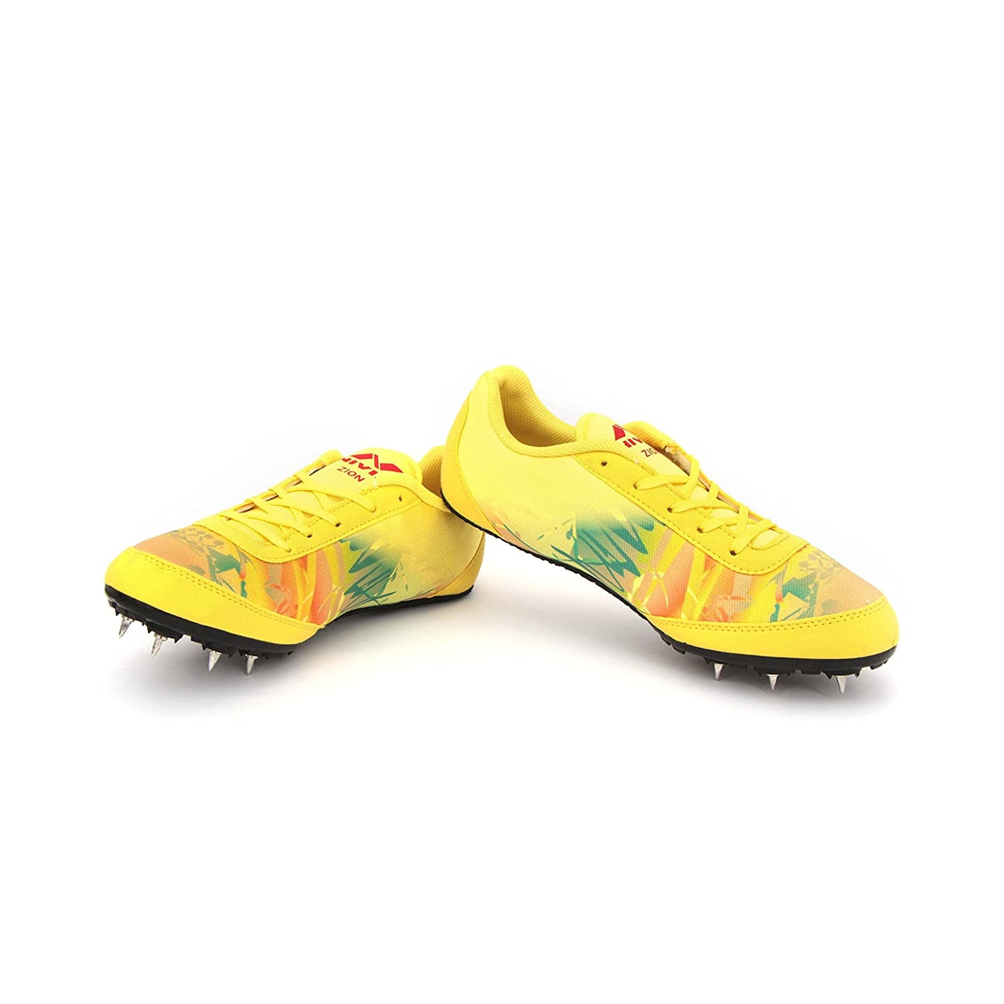 NIVIA RUNNING SHOES