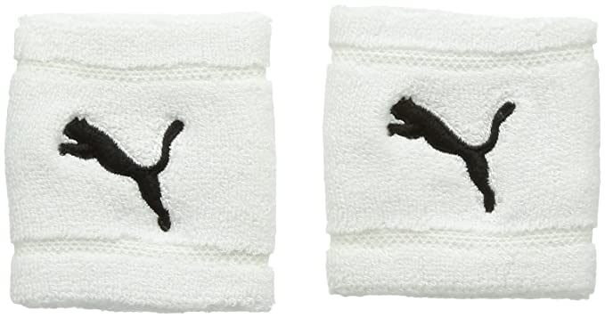 PUMA WRIST BAND - 05252902