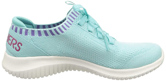 SKECHERS ULTRA FLEX RAPIDO SHOES