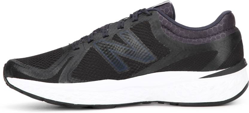 NEW BALANCE 720 SHOES