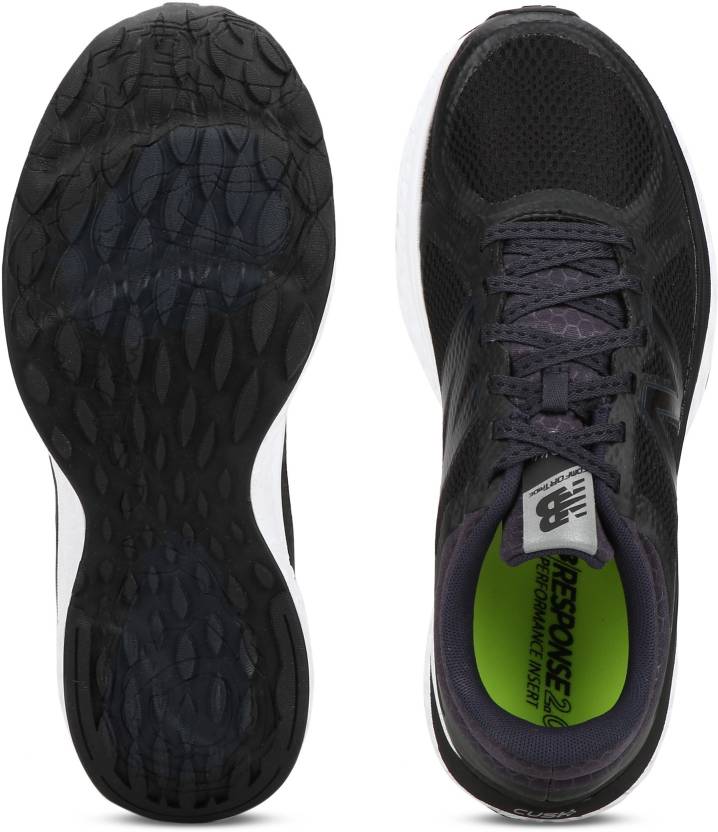 NEW BALANCE 720 SHOES