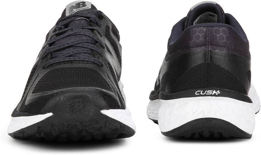 NEW BALANCE 720 SHOES