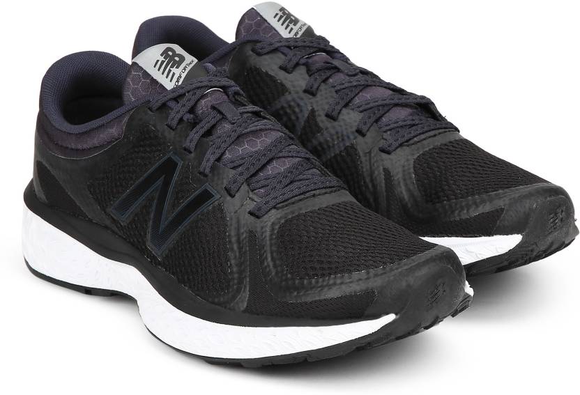 NEW BALANCE 720 SHOES