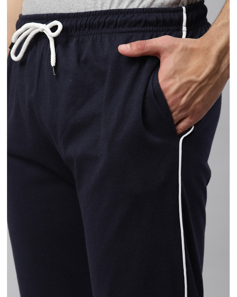 ROXTAR JOGGERS