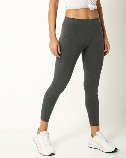 TEAMSPIRIT WOMENS TIGHTS