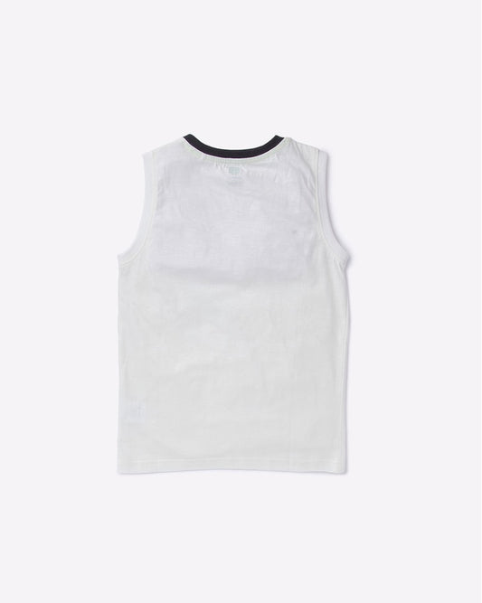 TEAMSPIRT KIDS TSHIRT