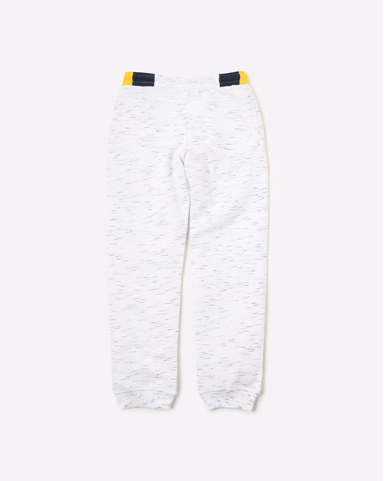 KB TEAMSPIRT JOGGERS - 441119221005