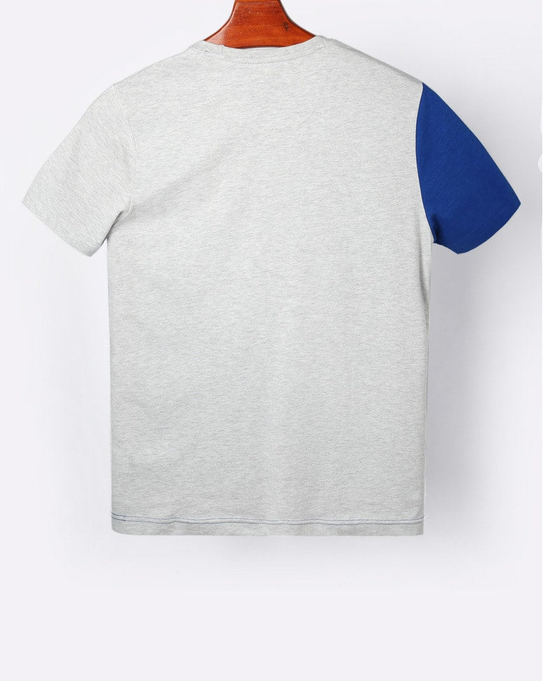 TEAMSPIRIT KIDS TSHIRT