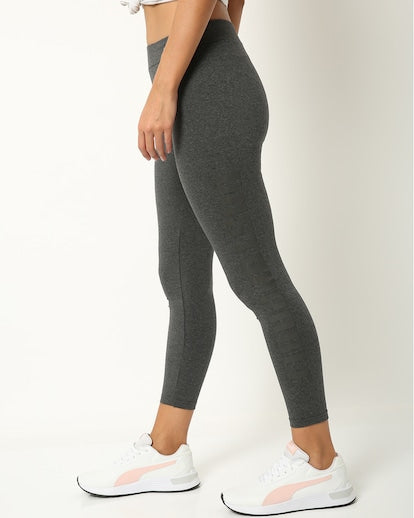 TEAMSPIRIT WOMENS TIGHTS