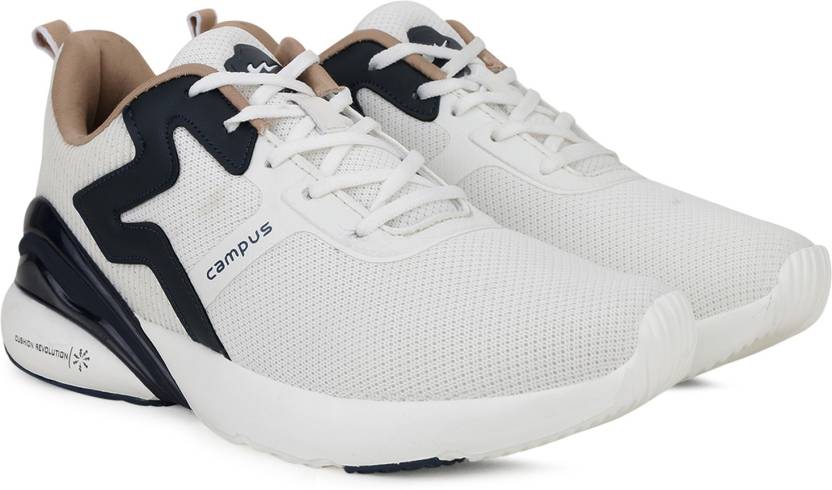 CAMPUS MEDWAY SHOES