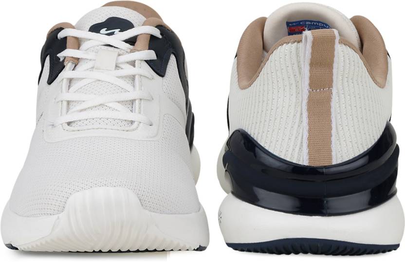 CAMPUS MEDWAY SHOES