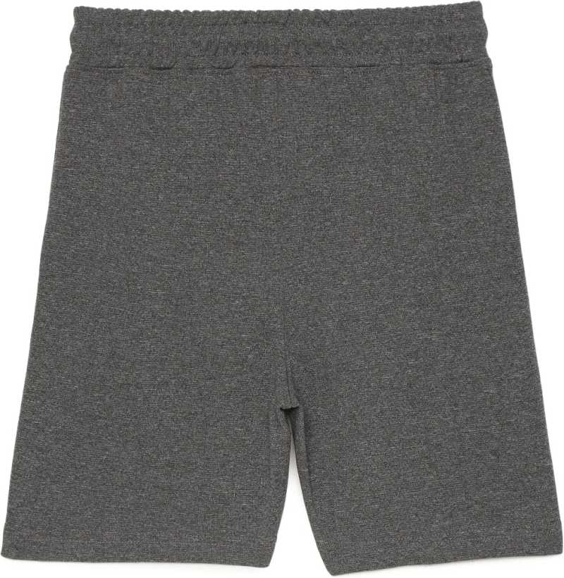 POWERCLIFF KIDS SHORTS