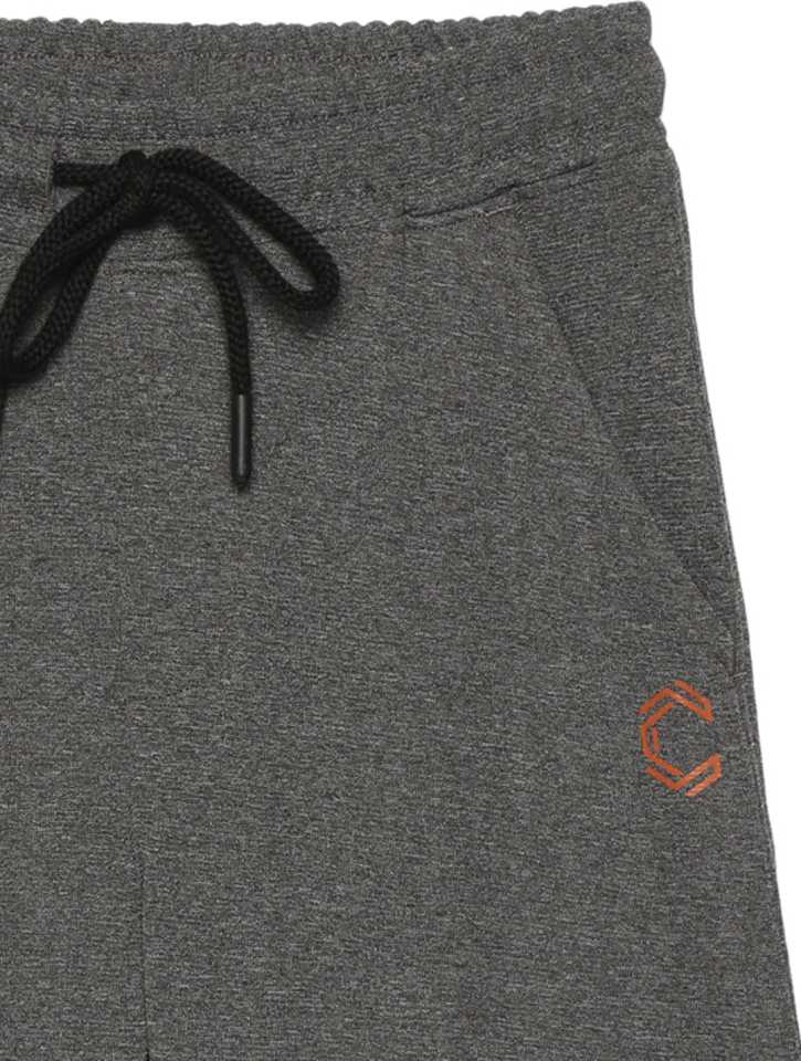 POWERCLIFF KIDS SHORTS