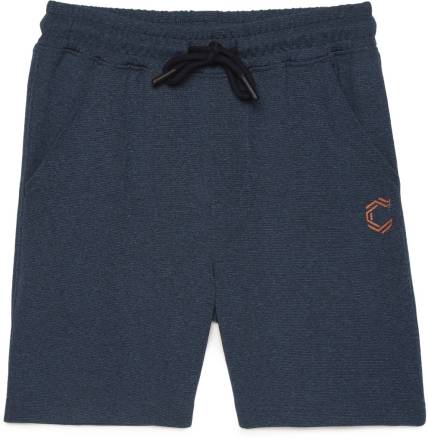 POWERCLIFF KIDS SHORTS