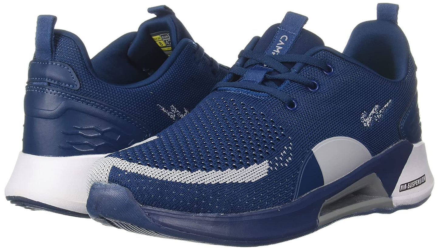 CAMPUS CALIFORINA SHOES