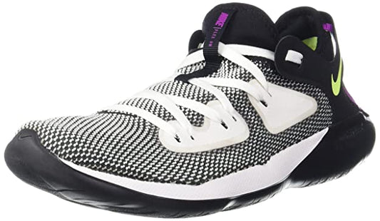 NIKE FLEX 2019 RN