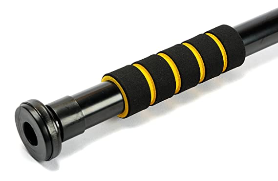 COCAKTOO PULL UP BAR