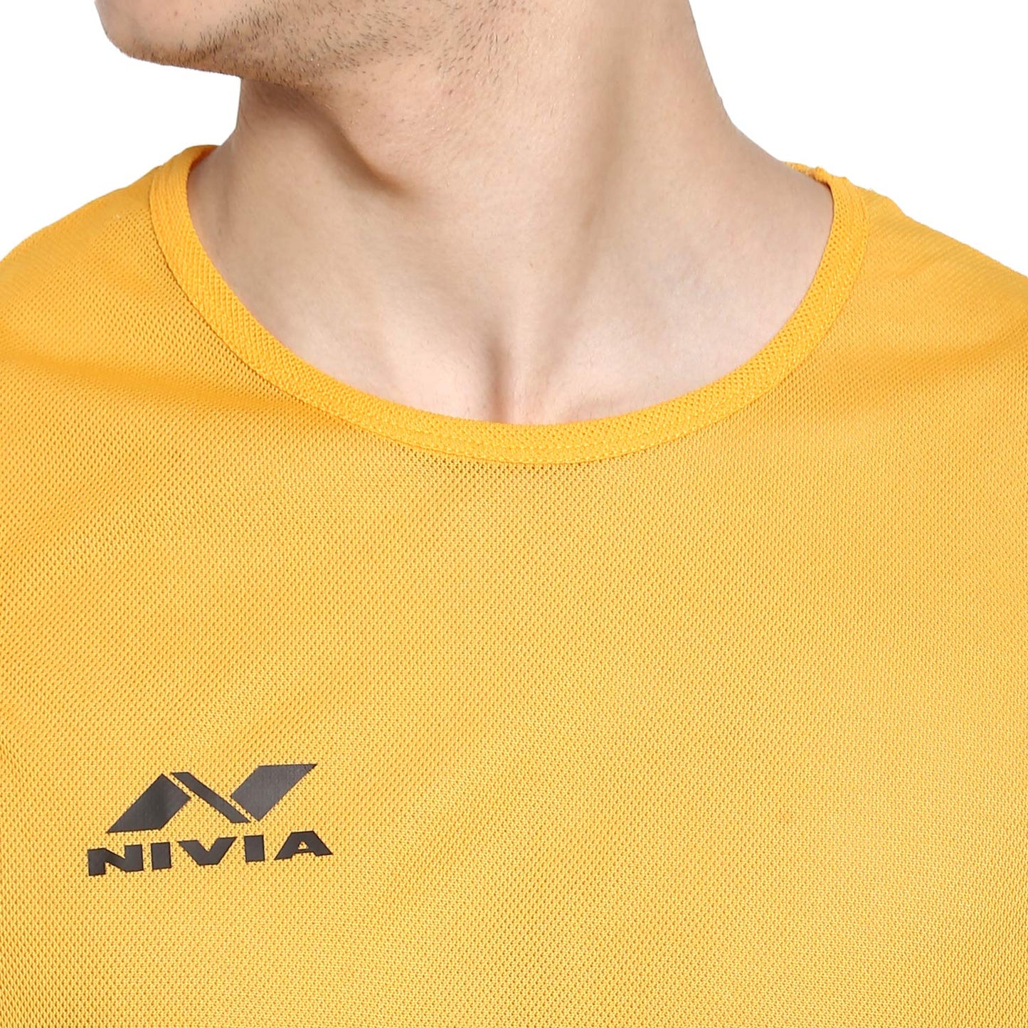 NIVIA AIR SRTIKE TRANING BIBS