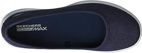 SKECHERS GOGA MAX -SN15393