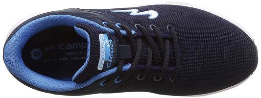 CAMPUS ROYCE 2 SHOES