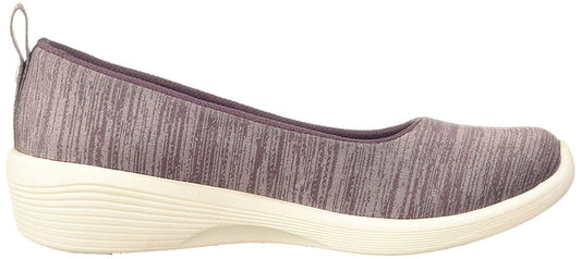 SKECHERS SHOES - SN23752